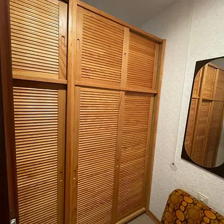 Modern & Vintage Bocksbergblick Hahnenklee Apartment