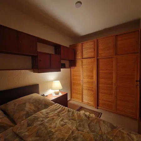 Modern & Vintage Bocksbergblick Hahnenklee *